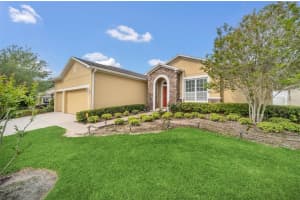 2410 Pickford Cir, Apopka, FL 32703, Sold 06/01/22