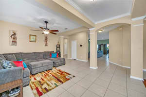 2410 Pickford Cir, Apopka, FL 32703, Sold 06/01/22