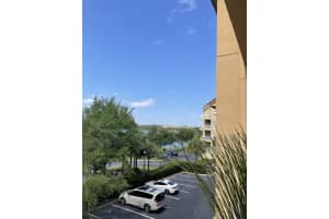 7500 Toscana Blvd, Orlando, FL 32819, Sold 06/08/22