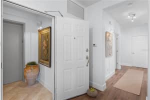 7500 Toscana Blvd, Orlando, FL 32819, Sold 06/08/22