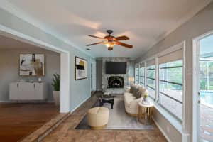 2320 CASS ST, SARASOTA, FL 34231 Sold 03/08/23