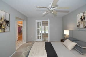 2320 CASS ST, SARASOTA, FL 34231 Sold 03/08/23