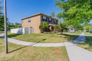 1152 Crane Crest Way, Orlando, FL 32825, Sold 05/16/22