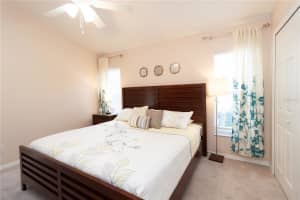 2687 Autumn Creek Cir, Kissimmee, FL 34747, Sold 05/18/22