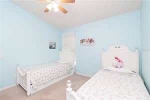 2687 Autumn Creek Cir, Kissimmee, FL 34747, Sold 05/18/22