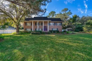 1551 Arrowhead Trail, Deltona, FL 32725, Sold 06/15/22