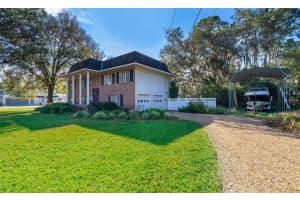 1551 Arrowhead Trail, Deltona, FL 32725, Sold 06/15/22