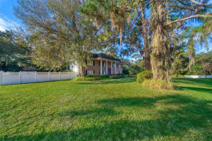 1551 Arrowhead Trail, Deltona, FL 32725, Sold 06/15/22