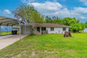 1901 W McCormick Rd, Apopka, FL 32703, Sold 05/12/22