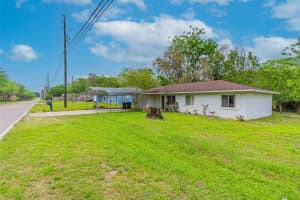 1901 W McCormick Rd, Apopka, FL 32703, Sold 05/12/22