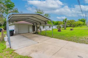 1901 W McCormick Rd, Apopka, FL 32703, Sold 05/12/22