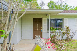 1901 W McCormick Rd, Apopka, FL 32703, Sold 05/12/22
