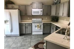 108 Madden Ave, Sanford, FL 32773, Sold 04/29/22