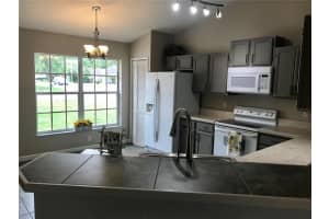108 Madden Ave, Sanford, FL 32773, Sold 04/29/22
