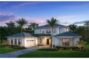10489 CROMWELL GROVE TER, ORLANDO, FL 32827 Sold 07/14/23