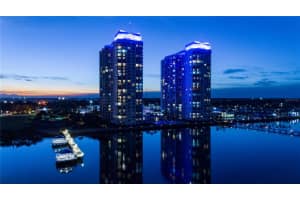 231 Riverside Dr, Holly Hill, FL 32117, Sold 05/02/22