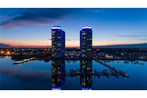 231 Riverside Dr, Holly Hill, FL 32117, Sold 05/02/22