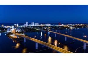 231 Riverside Dr, Holly Hill, FL 32117, Sold 05/02/22