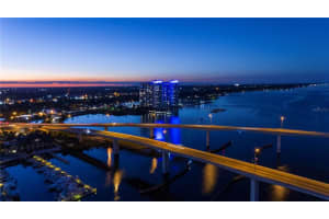 231 Riverside Dr, Holly Hill, FL 32117, Sold 05/02/22