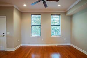 552 COPLEY LN, ORLANDO, FL 32806 Sold 09/30/22