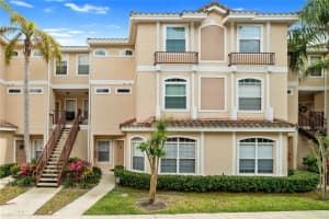 980 Mooring Ave, Altamonte Springs, FL 32714, Sold 06/11/22
