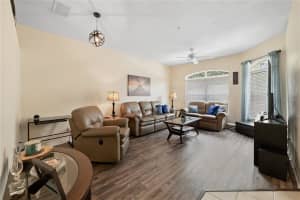 980 Mooring Ave, Altamonte Springs, FL 32714, Sold 06/11/22