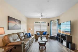 980 Mooring Ave, Altamonte Springs, FL 32714, Sold 06/11/22