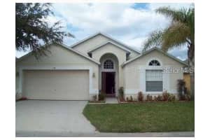548 Saddle Ridge Dr, Davenport, FL 33896, Sold 04/29/22