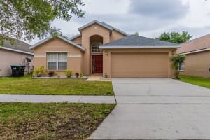 11521 Rouse Run Cir, Orlando, FL 32817, Sold 05/23/22