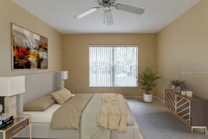 11521 Rouse Run Cir, Orlando, FL 32817, Sold 05/23/22