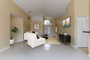 11521 Rouse Run Cir, Orlando, FL 32817, Sold 05/23/22