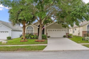 2681 Oneida Loop, Kissimmee, FL 34747, Sold 05/19/22