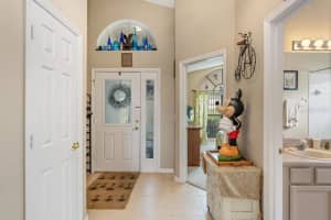 2681 Oneida Loop, Kissimmee, FL 34747, Sold 05/19/22