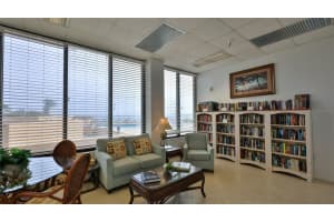 3023 S Atlantic Ave, Daytona Beach Shores, FL 32118, Sold 04/27/22