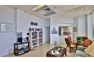 3023 S Atlantic Ave, Daytona Beach Shores, FL 32118, Sold 04/27/22