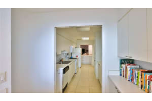 3023 S Atlantic Ave, Daytona Beach Shores, FL 32118, Sold 04/27/22