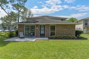 4375 Shadow Crest Pl, Orlando, FL 32811, Sold 05/19/22