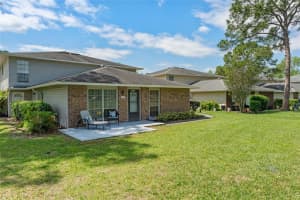 4375 Shadow Crest Pl, Orlando, FL 32811, Sold 05/19/22