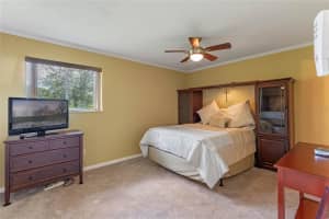 4375 Shadow Crest Pl, Orlando, FL 32811, Sold 05/19/22