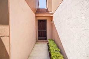 3430 Hillmoor Dr, Palm Harbor, FL 34685, Sold 04/29/22
