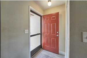 3430 Hillmoor Dr, Palm Harbor, FL 34685, Sold 04/29/22