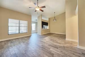 3430 Hillmoor Dr, Palm Harbor, FL 34685, Sold 04/29/22