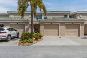 6626 7th Ave Cir W, Bradenton, FL 34209, Sold 04/15/22