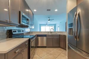 6626 7th Ave Cir W, Bradenton, FL 34209, Sold 04/15/22