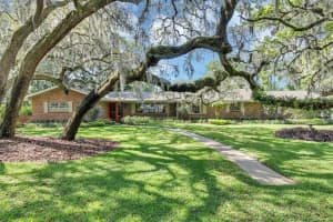 5111 LINWOOD CIR, SANFORD, FL 32771 Sold 07/05/22