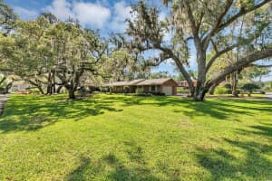 5111 LINWOOD CIR, SANFORD, FL 32771 Sold 07/05/22