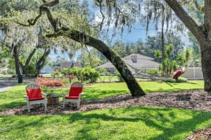 5111 LINWOOD CIR, SANFORD, FL 32771 Sold 07/05/22