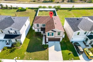 2383 Biscotto Cir, Davenport, FL 33897, Sold 06/09/22