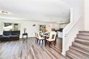 2383 Biscotto Cir, Davenport, FL 33897, Sold 06/09/22