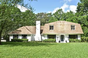 1710 Alvarado Ct, Longwood, FL 32779, Sold 05/16/22